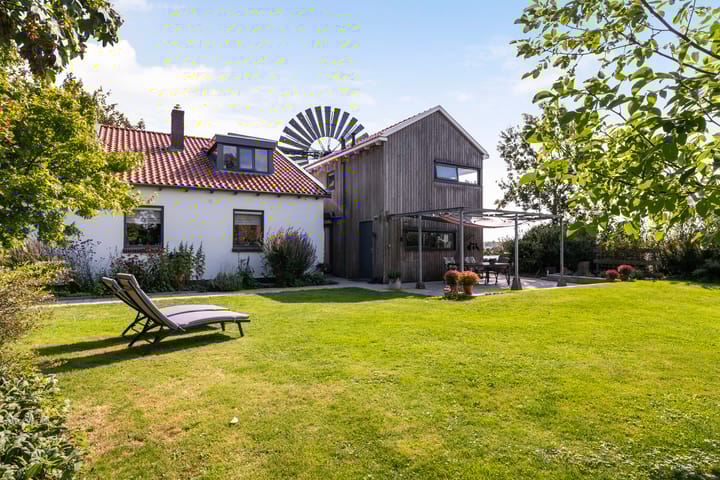 Foto 56 van Thaborwei 8