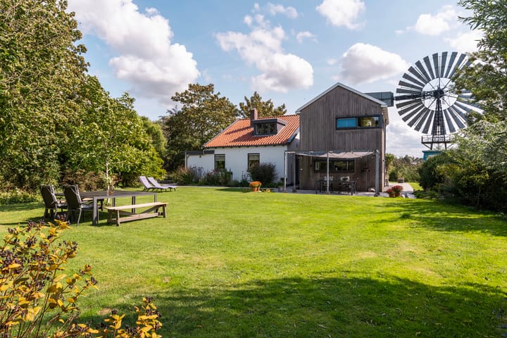 Foto 57 van Thaborwei 8