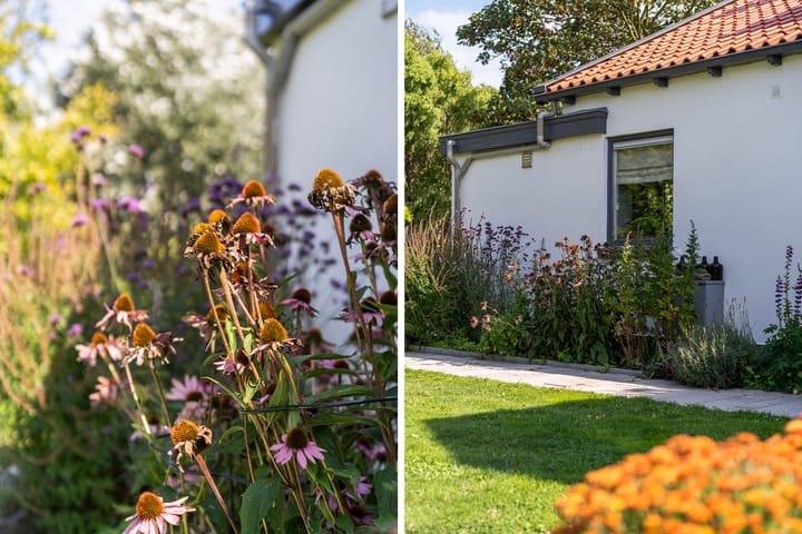 Foto 58 van Thaborwei 8