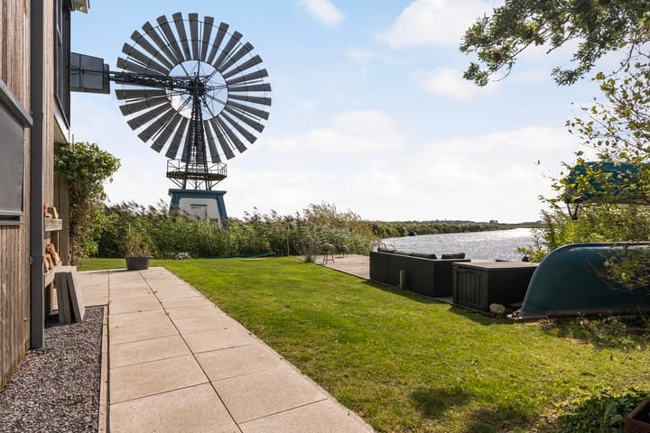 Foto 59 van Thaborwei 8