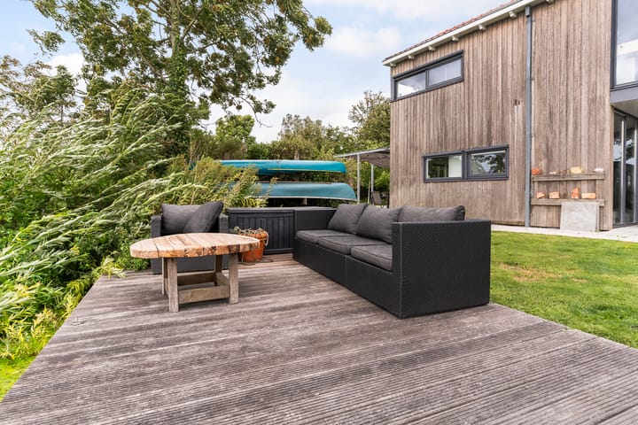 Foto 62 van Thaborwei 8