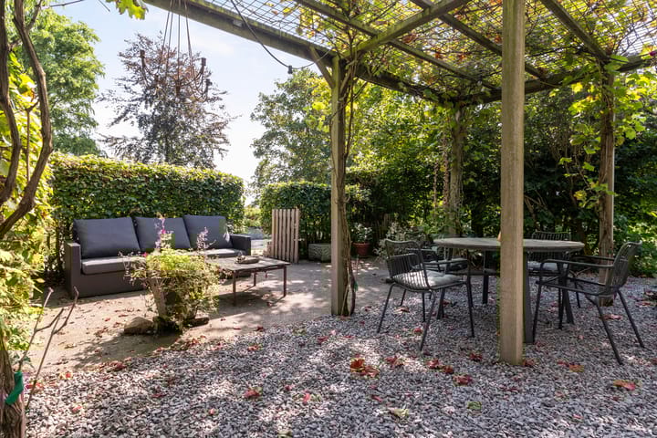 Foto 63 van Thaborwei 8