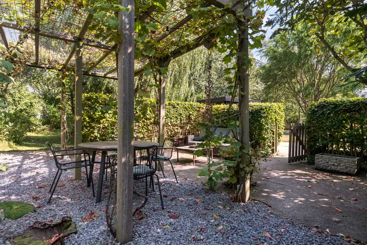 Foto 64 van Thaborwei 8