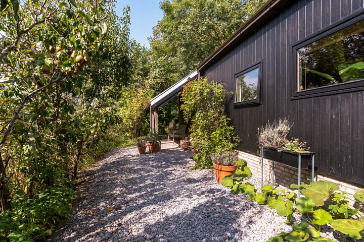 Foto 65 van Thaborwei 8