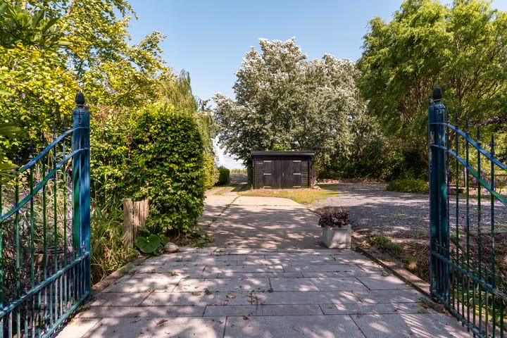 Foto 66 van Thaborwei 8