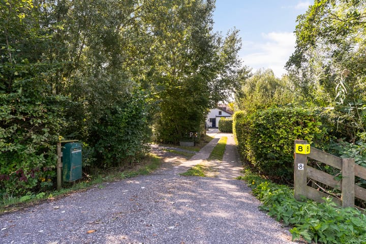 Foto 67 van Thaborwei 8