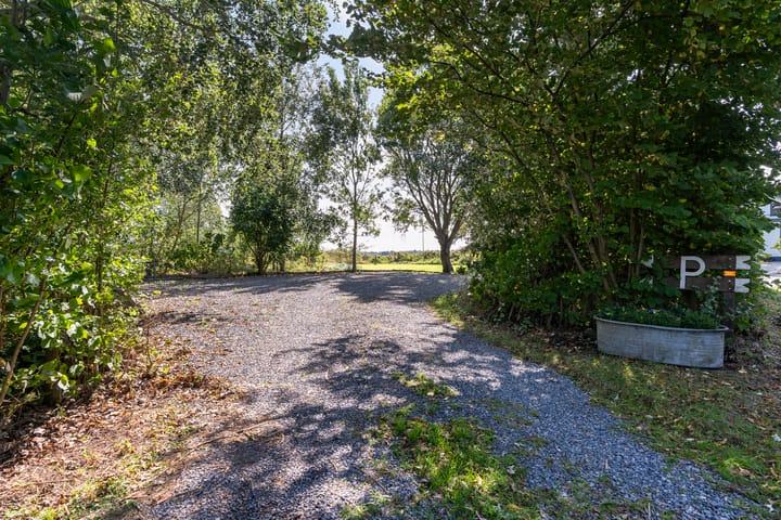 Foto 68 van Thaborwei 8