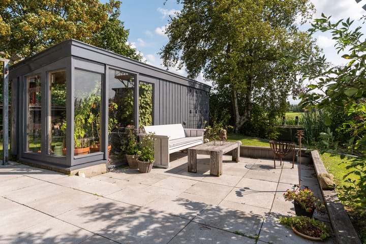 Foto 69 van Thaborwei 8