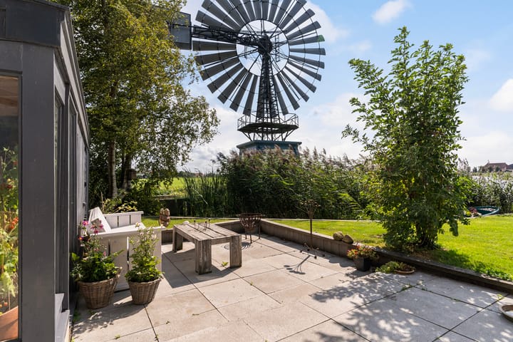 Foto 70 van Thaborwei 8