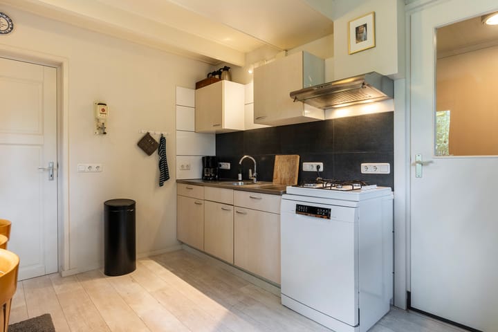 Foto 46 van Thaborwei 8