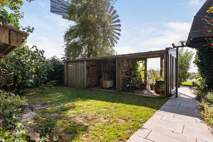 Foto 71 van Thaborwei 8