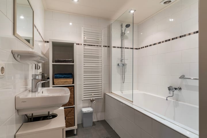 Foto 50 van Thaborwei 8