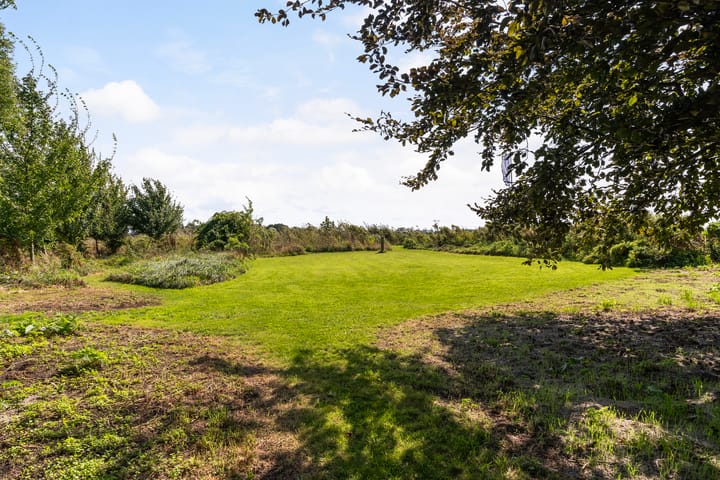 Foto 72 van Thaborwei 8