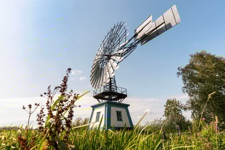 Foto 73 van Thaborwei 8