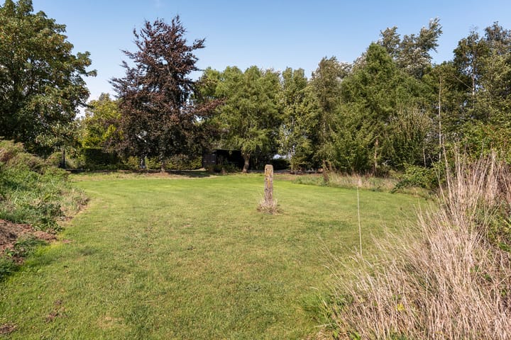 Foto 74 van Thaborwei 8