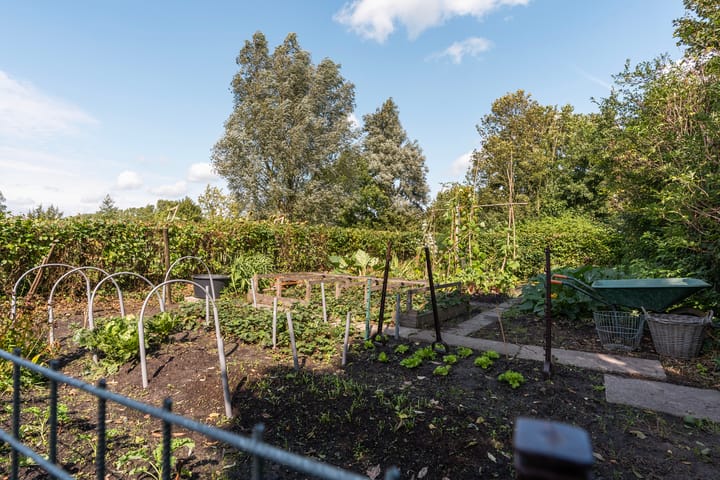 Foto 76 van Thaborwei 8