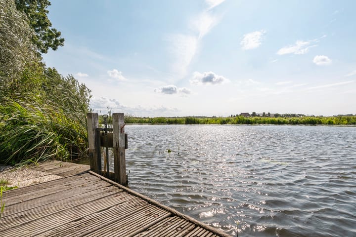 Foto 78 van Thaborwei 8