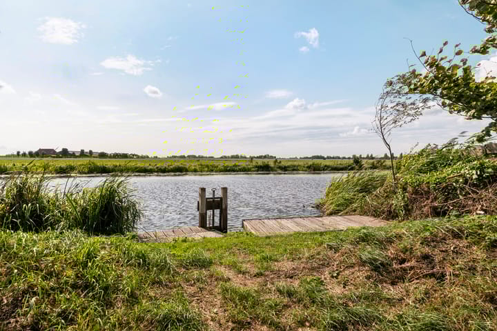 Foto 79 van Thaborwei 8