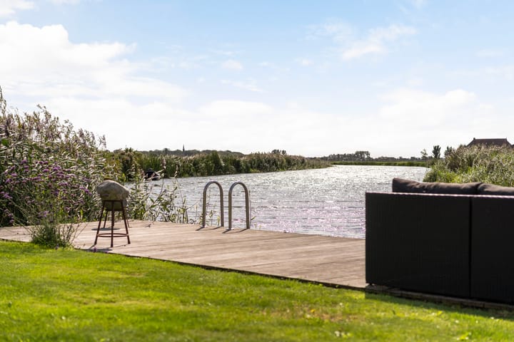 Foto 80 van Thaborwei 8