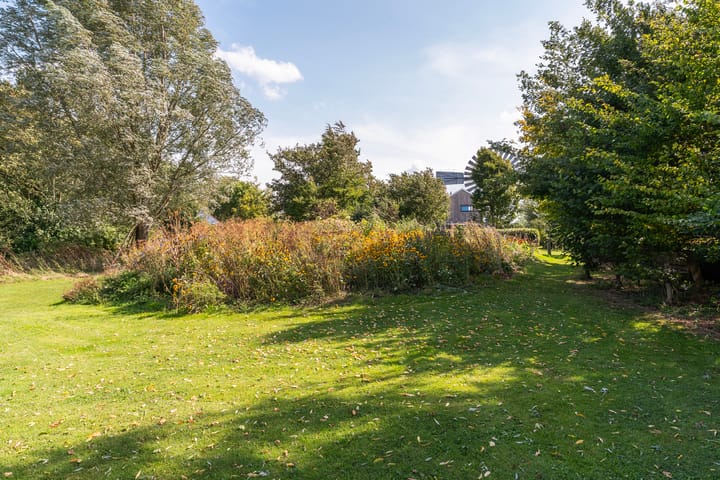 Foto 82 van Thaborwei 8