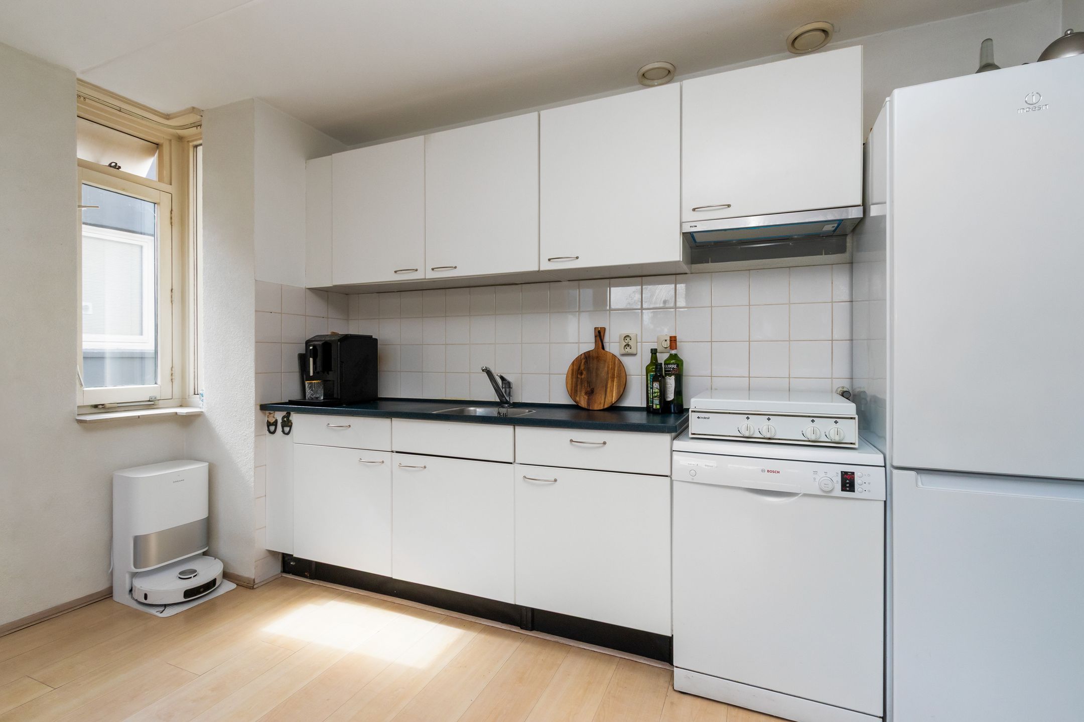 Foto 6 van Nieuwe Doelenstraat 9-5