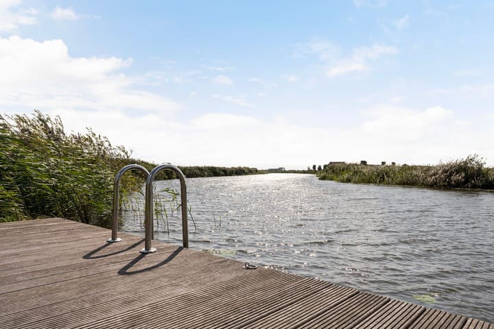 Foto 77 van Thaborwei 8