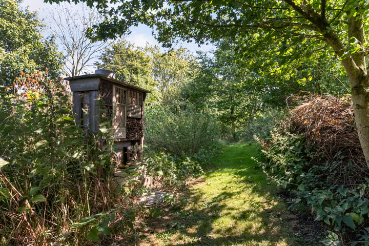 Foto 83 van Thaborwei 8