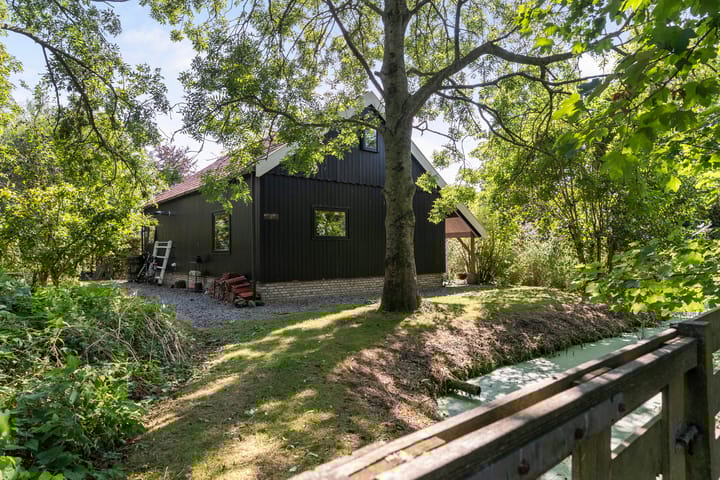 Foto 84 van Thaborwei 8