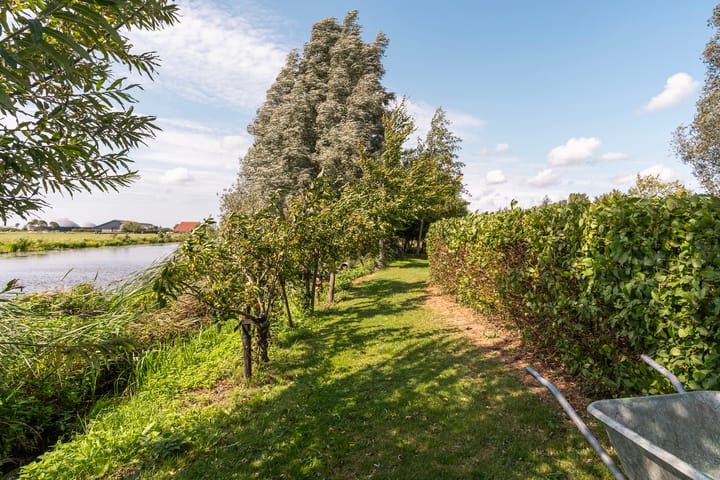 Foto 75 van Thaborwei 8