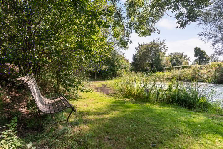 Foto 85 van Thaborwei 8