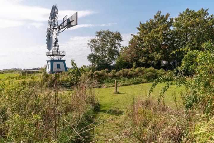 Foto 86 van Thaborwei 8