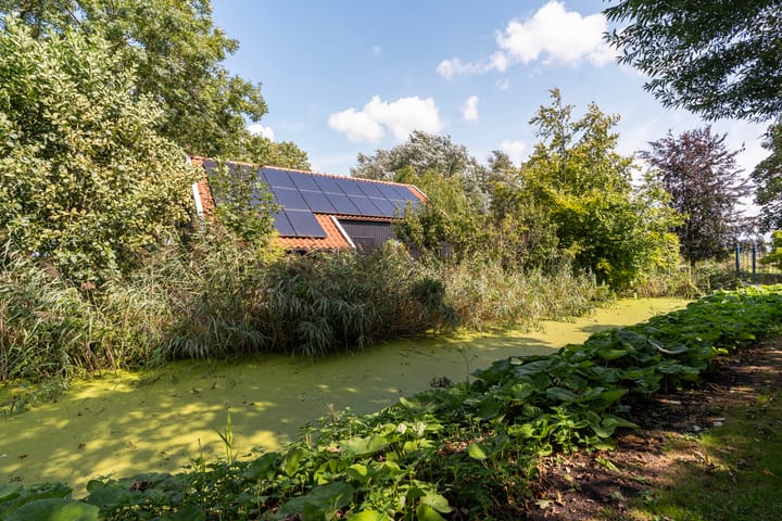 Foto 88 van Thaborwei 8