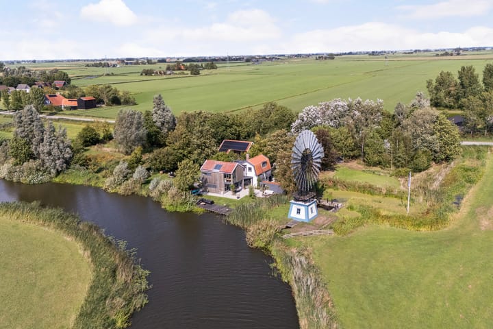 Foto 93 van Thaborwei 8