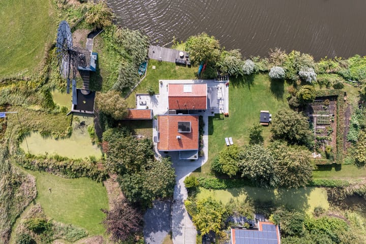 Foto 95 van Thaborwei 8