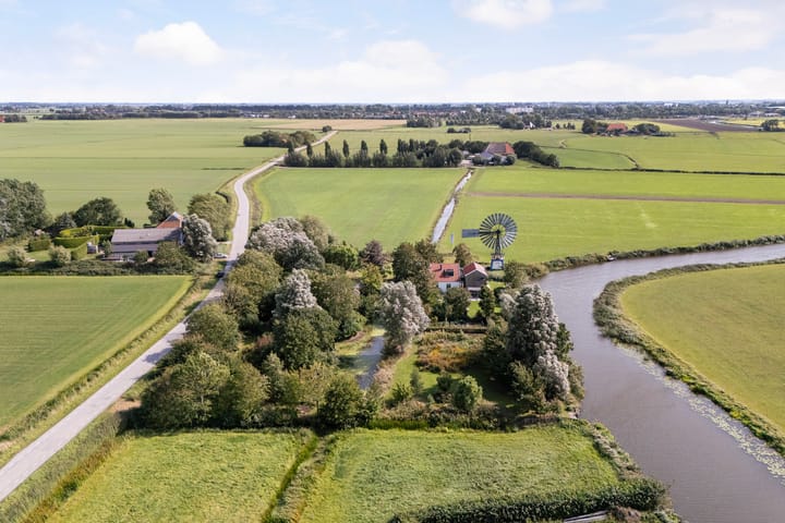 Foto 96 van Thaborwei 8