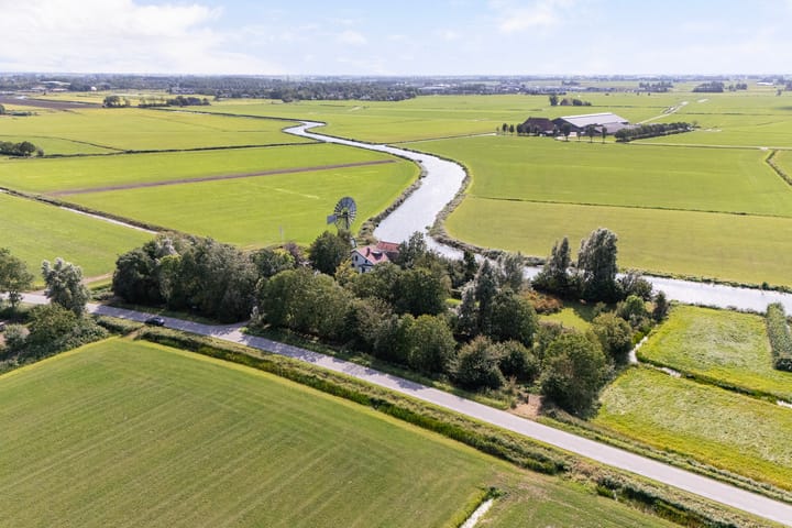 Foto 97 van Thaborwei 8