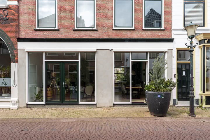 Foto 7 van Achterom 22