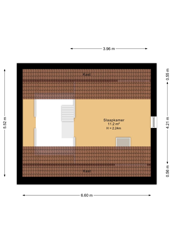 Foto 103 van Thaborwei 8