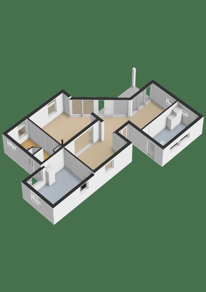 Foto 104 van Thaborwei 8