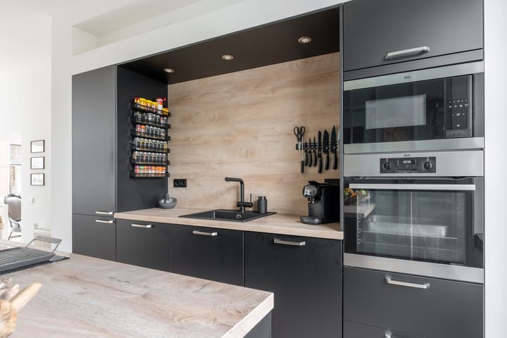 Foto 15 van Achterom 22