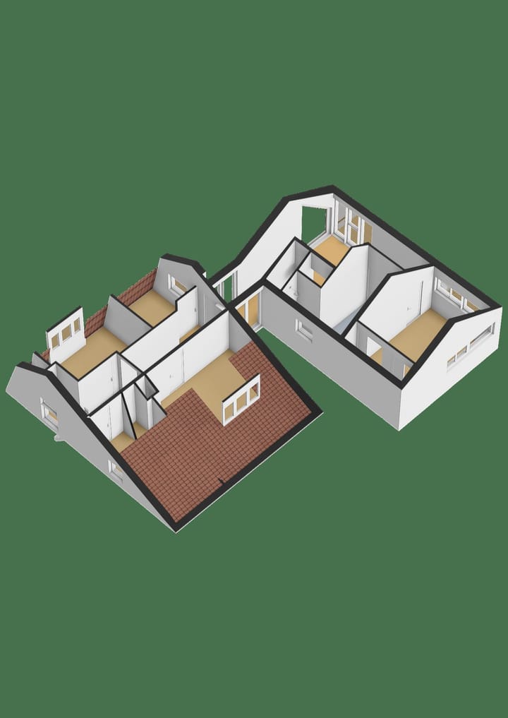 Foto 105 van Thaborwei 8