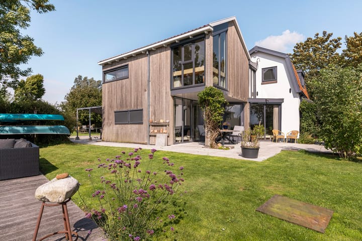 Foto 60 van Thaborwei 8