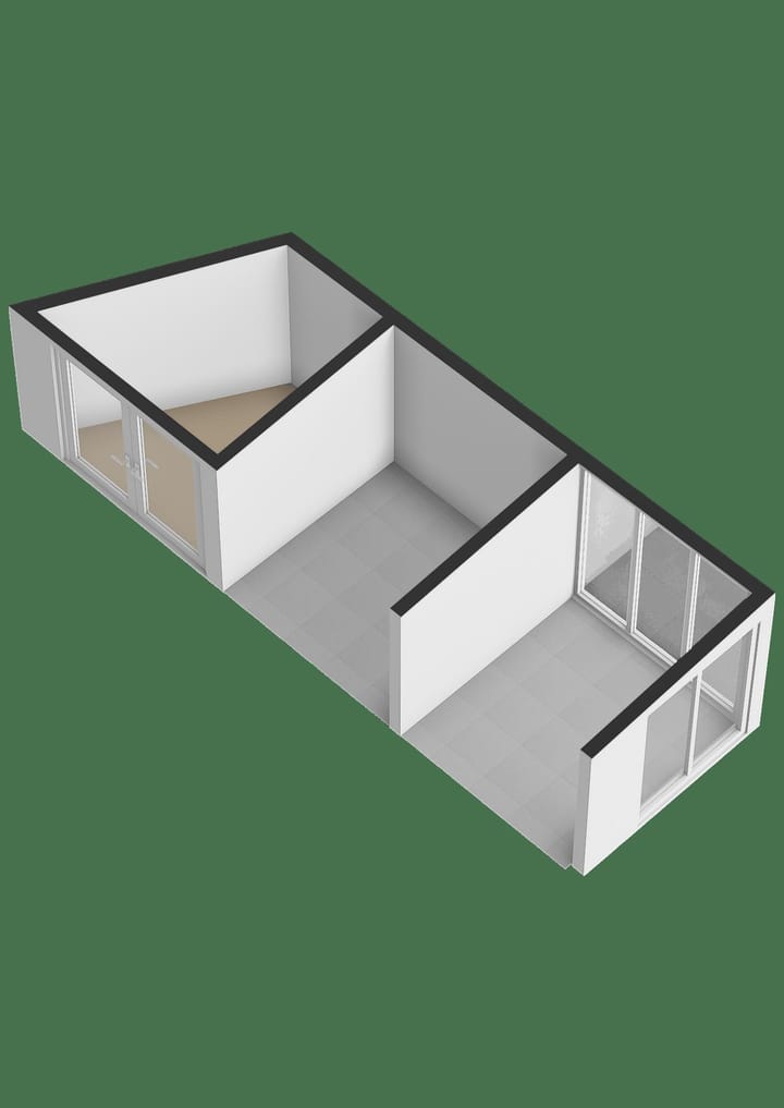 Foto 107 van Thaborwei 8