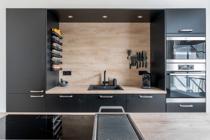 Foto 18 van Achterom 22