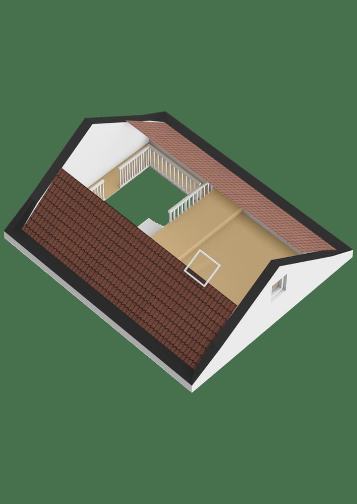 Foto 109 van Thaborwei 8