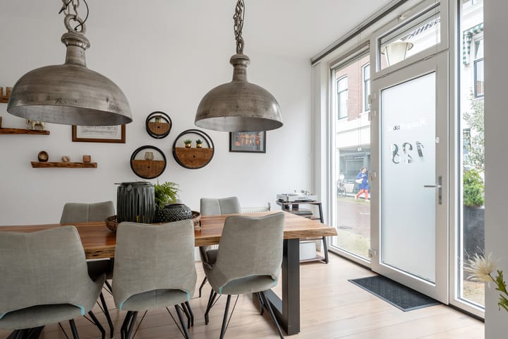 Foto 20 van Achterom 22