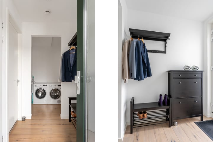 Foto 28 van Achterom 22