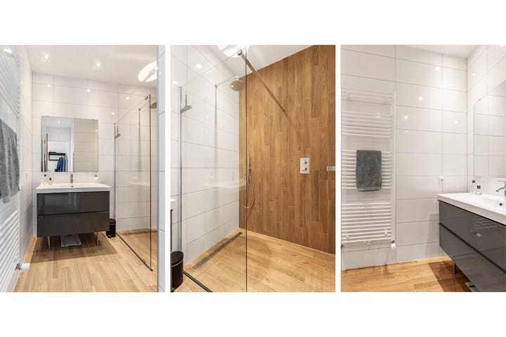 Foto 35 van Achterom 22