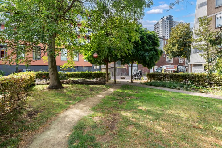 Foto 38 van Achterom 22