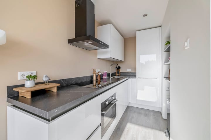 Foto 2 van Rauwenhofflaan 96